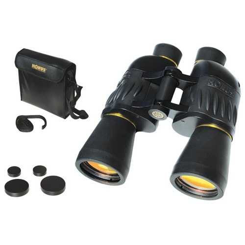 Binocolo Nautico Konus Sporty 7x50