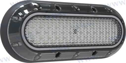 Faretto Subacqueo AKER 20W SMD High Power