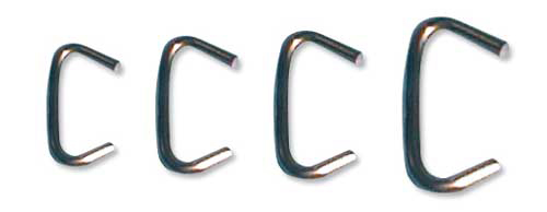 Corda elastica marina - 12 mm  Corda elastica / Corda elastica