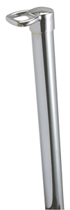 Supporto Staffa Inox per Albero Glomex V9173 - Clicca l'immagine per chiudere