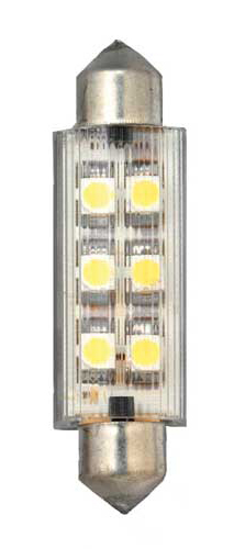 Lampadina a LED che cambia colore lampadina con telecomando (confezione da  4)16 diverse scelte di colore in modalità liscia, flash o stroboscopica -  Qualità premium ed energia