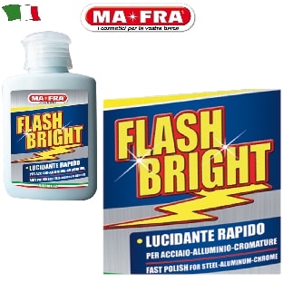 Mafra FLASH BRIGHT Lucidante ML.80