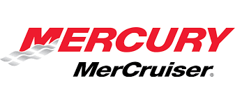 Zinchi Mercury e Mercruiser