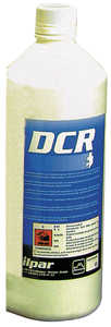Disincrostante Detergente DCR TK LT. 1