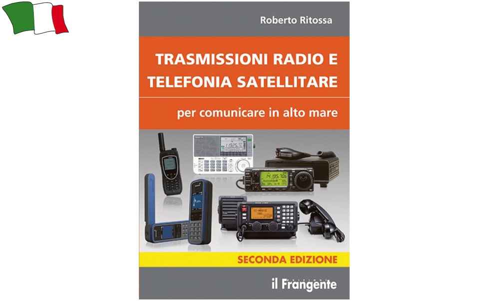 Trasmissioni Radio e Telefonia Satellitare